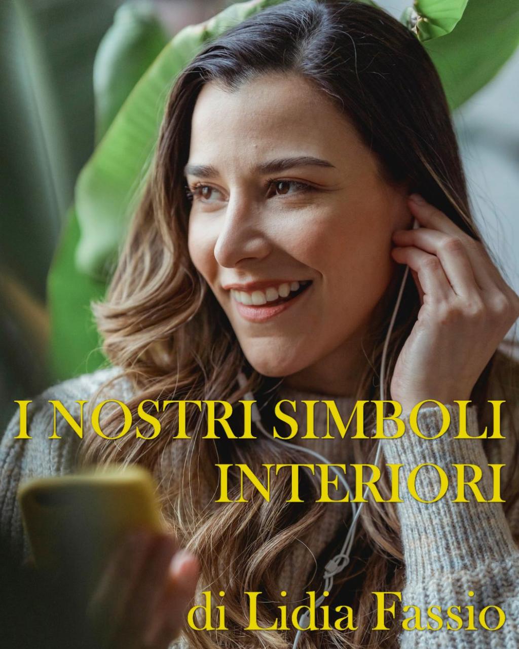 I nostri simboli interiori